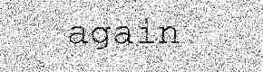 /